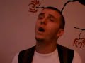Maid - Himzo Polovina - Sto te nema Maid - Himzo Polovina - Sto te nema