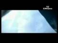 Reggaeton-Mix-2008-V