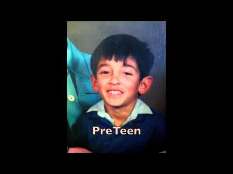 preteen girls film
