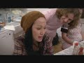 Human Guinea Pigs - Chilli Taste Off