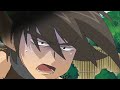 UtawareruDVDSpecial01