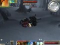 miss hammer vs trolls