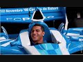 Quaresma vs Ronaldo - Who is Hotter? Quaresma vs Ronaldo - Who is Hotter?