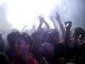 Benny Benassi - Who\ Benny Benassi - Who\