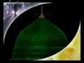Veda Hutbesi - ?brahim Sadri