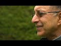 Click here to watch this video Karima Walks For The Future - Shaw TV Victoria