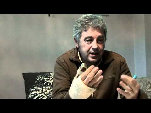 Immagine anteprima YouTube