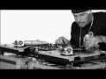 Dj Muggs vs Sick Jacken (spanish)
