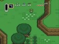 Top 10 super nes games