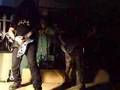 Hathor - symphonic black metal (Galati)