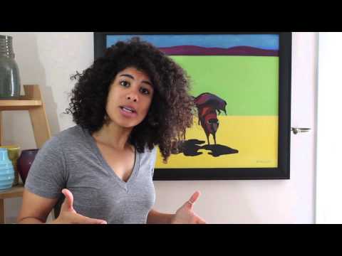 how to avoid zombies