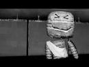 monochrom: The Void\