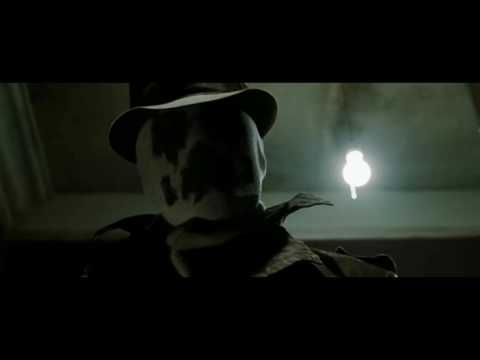 Rorschach