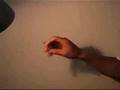 videos de احلى حركات في القلم معلم