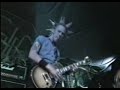 swingin' utters - nothing to rely on 

http://www.swinginutters.com