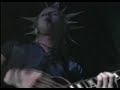 swingin' utters - nothing to rely on 

http://www.swinginutters.com