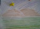 Yellow man