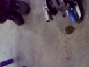turbostep2
