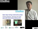 Low Energy Victorian House (part 6): Outcomes