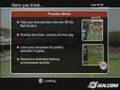 Fifa 2004 Game Review