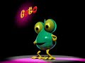 proyecto de mascota 