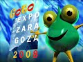 proyecto de mascota 