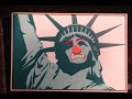 DFace - aPOPcalypse Now DFace - aPOPcalypse Now