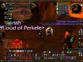 Onyxia Wipe p1
