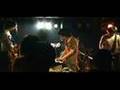 Live 「光」「街」 Girlfriend Puzzle Market アンコール2曲