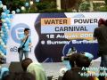 eSpring Launched In Malaysia - 33 [Final]