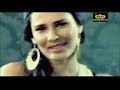 Kaltrina Selimi Auto Stop