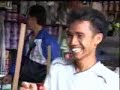 Bending Nail Bending Nail