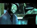 Vikter Duplaix : Make a Baby