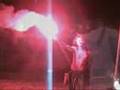 Guarda video