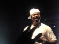 BUSTA RHYMES - Holla (Live Dock des Suds Marseille 29/04/08) BUSTA RHYMES - Holla (Live Dock des Suds Marseille 29/04/08)