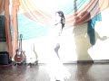 Loreley Odalisca