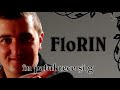 &FloRIN Vos - Zilele cu tine - KARAOKE