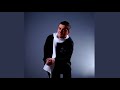 Daniela Gyorfi &amp; FloRIN - Zilele cu tine - ALBUM NOU- IUNIE 2009 - ...