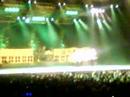 Status Quo Live Nec 2007