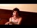 Nelli-Elena Vanzan Marchini sulla Sanit� Veneziana