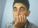 nurettin nurettin