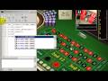 Roulette Scripter Studio - A Powerfull Roulette Robot - Introduction