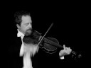 mendelssohn f.musica senza parole
viola marco traverso 
pianoforte bruno canino