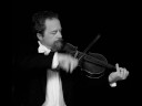 mendelssohn f.musica senza parole
viola marco traverso 
pianoforte bruno canino