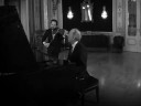 mendelssohn f.musica senza parole
viola marco traverso 
pianoforte bruno canino