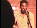 Bloc Party - Compliments
