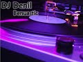 DJ Denil - Benuastic