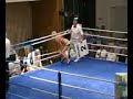 stuart mccrone vs ciaran curtis stuart mccrone vs ciaran curtis