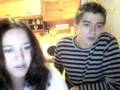 videos de Hindernisse des herzens