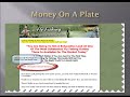 The Complete Online Internet  Affiliate Business.